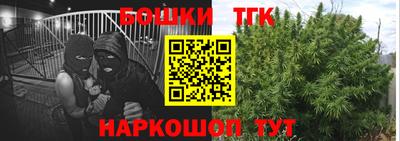 тгк Славгород