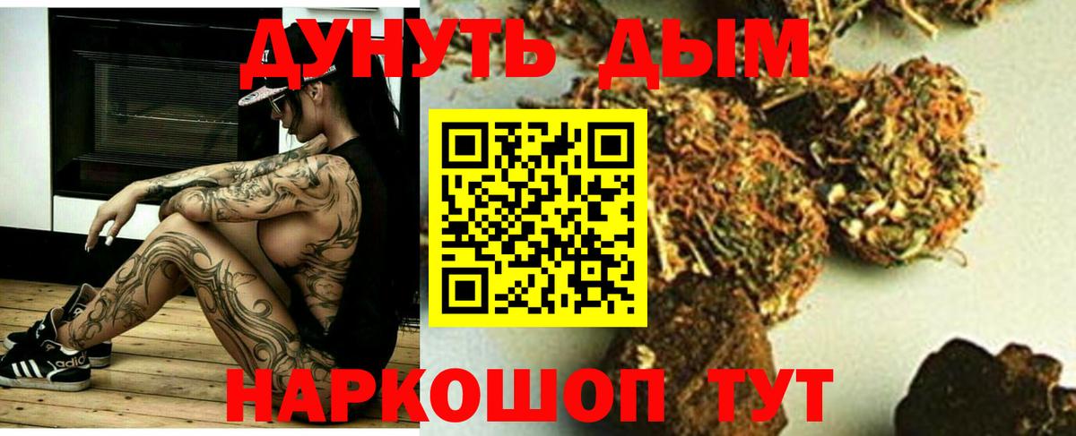 Бошки марихуана тримм  Вход с VPN  МАРИХУАНА Amnesia  Осинники 